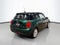 2018 MINI Cooper 1 OWNER W/31K MILES!