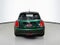 2018 MINI Cooper 1 OWNER W/31K MILES!