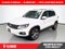 2017 Volkswagen Tiguan 2.0T SEL 4Motion + CLEAN CARFAX