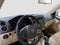 2017 Volkswagen Tiguan 2.0T SEL 4Motion + CLEAN CARFAX