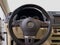 2017 Volkswagen Tiguan 2.0T SEL 4Motion + CLEAN CARFAX