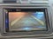 2017 Volkswagen Tiguan 2.0T SEL 4Motion + CLEAN CARFAX