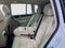 2017 Volkswagen Tiguan 2.0T SEL 4Motion + CLEAN CARFAX