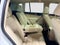 2017 Volkswagen Tiguan 2.0T SEL 4Motion + CLEAN CARFAX