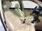 2017 Volkswagen Tiguan 2.0T SEL 4Motion + CLEAN CARFAX