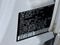 2017 Volkswagen Tiguan 2.0T SEL 4Motion + CLEAN CARFAX