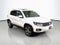 2017 Volkswagen Tiguan 2.0T SEL 4Motion + CLEAN CARFAX