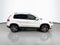 2017 Volkswagen Tiguan 2.0T SEL 4Motion + CLEAN CARFAX