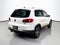 2017 Volkswagen Tiguan 2.0T SEL 4Motion + CLEAN CARFAX