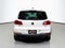 2017 Volkswagen Tiguan 2.0T SEL 4Motion + CLEAN CARFAX