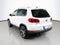 2017 Volkswagen Tiguan 2.0T SEL 4Motion + CLEAN CARFAX
