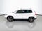 2017 Volkswagen Tiguan 2.0T SEL 4Motion + CLEAN CARFAX