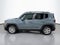 2018 Jeep Renegade Latitude CLEAN CARFAX!