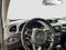 2018 Jeep Renegade Latitude CLEAN CARFAX!