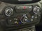 2018 Jeep Renegade Latitude CLEAN CARFAX!