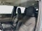 2018 Jeep Renegade Latitude CLEAN CARFAX!