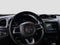 2018 Jeep Renegade Latitude CLEAN CARFAX!