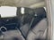 2018 Jeep Renegade Latitude CLEAN CARFAX!