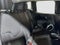 2018 Jeep Renegade Latitude CLEAN CARFAX!