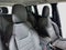 2018 Jeep Renegade Latitude CLEAN CARFAX!