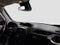 2018 Jeep Renegade Latitude CLEAN CARFAX!