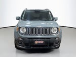 2018 Jeep Renegade Latitude CLEAN CARFAX!