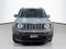 2018 Jeep Renegade Latitude CLEAN CARFAX!