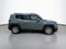 2018 Jeep Renegade Latitude CLEAN CARFAX!