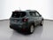 2018 Jeep Renegade Latitude CLEAN CARFAX!