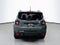 2018 Jeep Renegade Latitude CLEAN CARFAX!
