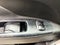 2018 RAM ProMaster City Tradesman SLT 1 OWNER!