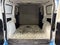 2018 RAM ProMaster City Tradesman SLT 1 OWNER!