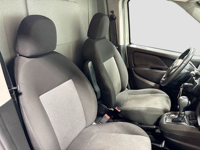 2018 RAM ProMaster City Tradesman SLT 1 OWNER!