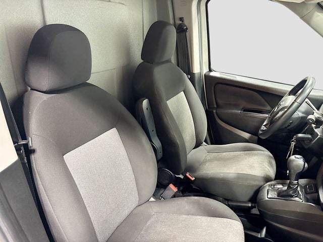 2018 RAM ProMaster City Tradesman SLT 1 OWNER!