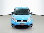 2018 RAM ProMaster City Tradesman SLT 1 OWNER!