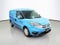 2018 RAM ProMaster City Tradesman SLT 1 OWNER!