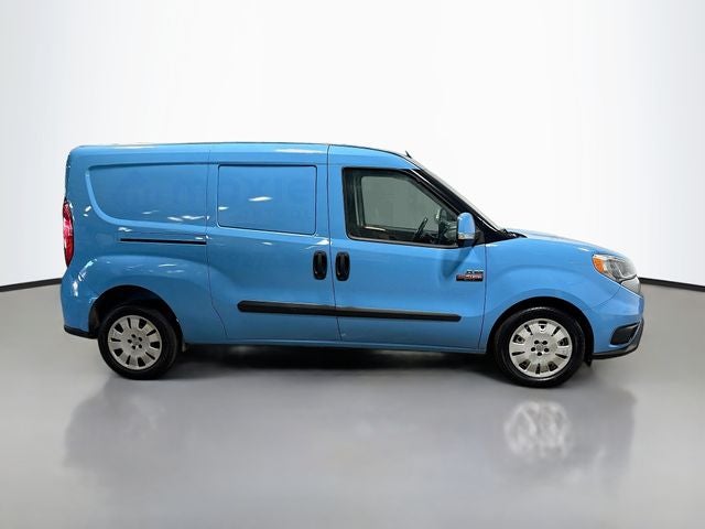 2018 RAM ProMaster City Tradesman SLT 1 OWNER!