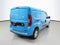 2018 RAM ProMaster City Tradesman SLT 1 OWNER!